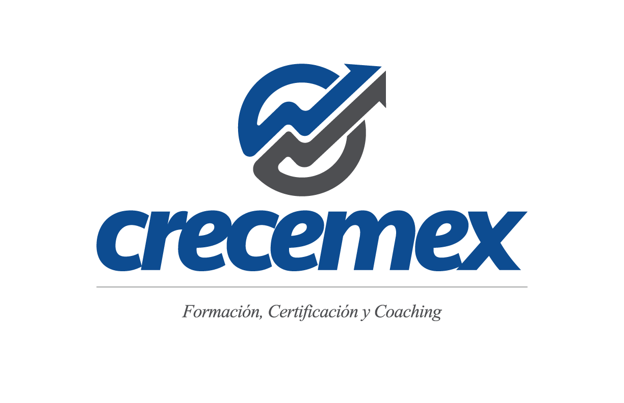 CRECEMEX